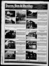 Pateley Bridge & Nidderdale Herald Friday 07 September 2001 Page 68