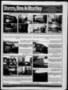 Pateley Bridge & Nidderdale Herald Friday 07 September 2001 Page 69