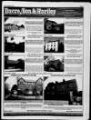 Pateley Bridge & Nidderdale Herald Friday 07 September 2001 Page 71