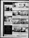 Pateley Bridge & Nidderdale Herald Friday 07 September 2001 Page 76