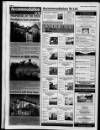 Pateley Bridge & Nidderdale Herald Friday 07 September 2001 Page 82