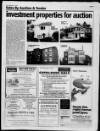 Pateley Bridge & Nidderdale Herald Friday 07 September 2001 Page 87