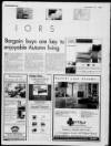 Pateley Bridge & Nidderdale Herald Friday 07 September 2001 Page 99