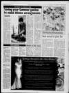Pateley Bridge & Nidderdale Herald Friday 07 September 2001 Page 103