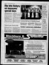 Pateley Bridge & Nidderdale Herald Friday 07 September 2001 Page 104