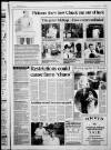 Pateley Bridge & Nidderdale Herald Friday 14 September 2001 Page 3