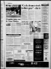 Pateley Bridge & Nidderdale Herald Friday 14 September 2001 Page 5