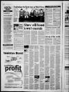 Pateley Bridge & Nidderdale Herald Friday 14 September 2001 Page 6