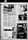 Pateley Bridge & Nidderdale Herald Friday 14 September 2001 Page 7