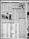Pateley Bridge & Nidderdale Herald Friday 14 September 2001 Page 8