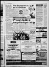 Pateley Bridge & Nidderdale Herald Friday 14 September 2001 Page 11
