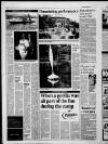 Pateley Bridge & Nidderdale Herald Friday 14 September 2001 Page 12