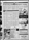 Pateley Bridge & Nidderdale Herald Friday 14 September 2001 Page 17