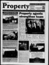 Pateley Bridge & Nidderdale Herald Friday 14 September 2001 Page 41