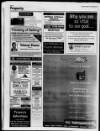Pateley Bridge & Nidderdale Herald Friday 14 September 2001 Page 42
