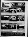 Pateley Bridge & Nidderdale Herald Friday 14 September 2001 Page 43