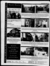 Pateley Bridge & Nidderdale Herald Friday 14 September 2001 Page 52
