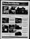 Pateley Bridge & Nidderdale Herald Friday 14 September 2001 Page 57