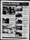 Pateley Bridge & Nidderdale Herald Friday 14 September 2001 Page 58