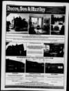 Pateley Bridge & Nidderdale Herald Friday 14 September 2001 Page 59