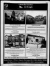 Pateley Bridge & Nidderdale Herald Friday 14 September 2001 Page 61