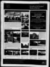 Pateley Bridge & Nidderdale Herald Friday 14 September 2001 Page 62