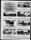Pateley Bridge & Nidderdale Herald Friday 14 September 2001 Page 72
