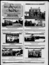 Pateley Bridge & Nidderdale Herald Friday 14 September 2001 Page 73