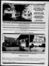 Pateley Bridge & Nidderdale Herald Friday 14 September 2001 Page 75