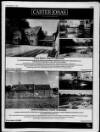 Pateley Bridge & Nidderdale Herald Friday 14 September 2001 Page 77