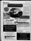 Pateley Bridge & Nidderdale Herald Friday 14 September 2001 Page 82