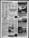 Pateley Bridge & Nidderdale Herald Friday 14 September 2001 Page 83