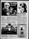 Pateley Bridge & Nidderdale Herald Friday 14 September 2001 Page 94