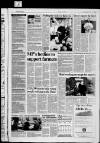 Pateley Bridge & Nidderdale Herald Friday 21 September 2001 Page 3
