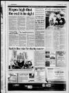Pateley Bridge & Nidderdale Herald Friday 21 September 2001 Page 5