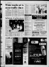 Pateley Bridge & Nidderdale Herald Friday 21 September 2001 Page 7
