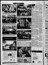Pateley Bridge & Nidderdale Herald Friday 21 September 2001 Page 10