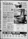 Pateley Bridge & Nidderdale Herald Friday 21 September 2001 Page 11