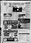Pateley Bridge & Nidderdale Herald Friday 21 September 2001 Page 15