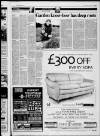 Pateley Bridge & Nidderdale Herald Friday 21 September 2001 Page 19