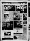 Pateley Bridge & Nidderdale Herald Friday 21 September 2001 Page 20
