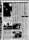 Pateley Bridge & Nidderdale Herald Friday 21 September 2001 Page 21