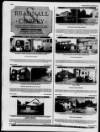 Pateley Bridge & Nidderdale Herald Friday 21 September 2001 Page 46