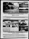 Pateley Bridge & Nidderdale Herald Friday 21 September 2001 Page 48