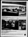 Pateley Bridge & Nidderdale Herald Friday 21 September 2001 Page 51