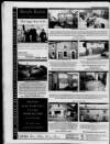 Pateley Bridge & Nidderdale Herald Friday 21 September 2001 Page 60