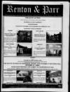 Pateley Bridge & Nidderdale Herald Friday 21 September 2001 Page 61