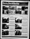 Pateley Bridge & Nidderdale Herald Friday 21 September 2001 Page 69