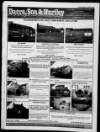 Pateley Bridge & Nidderdale Herald Friday 21 September 2001 Page 72