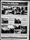 Pateley Bridge & Nidderdale Herald Friday 21 September 2001 Page 73